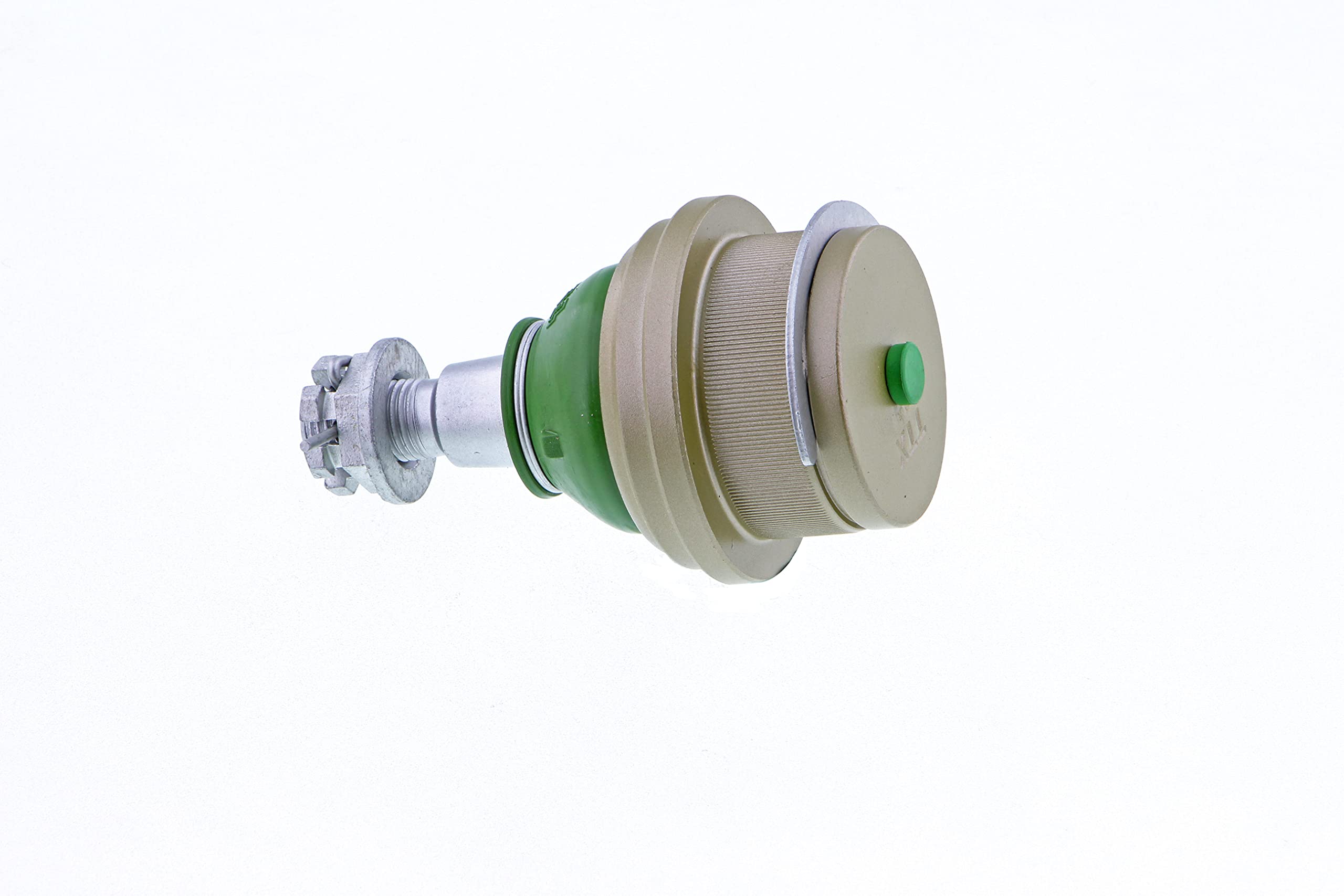 Amazon.com: Mevotech TTX Suspension Ball Joint : Automotive