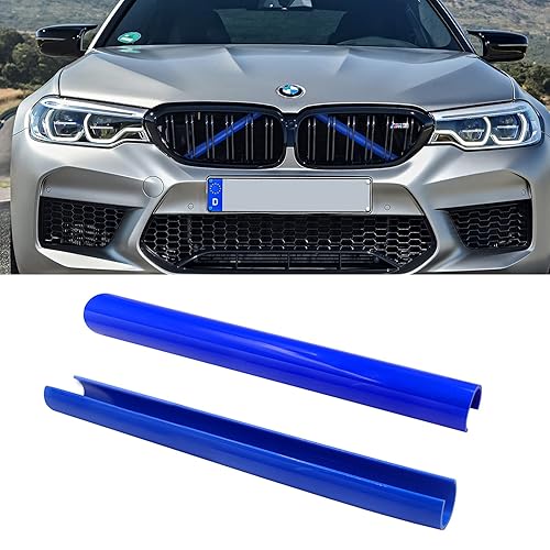 BMW X4 Problems: Common Issues & Years To Avoid - SUV Help