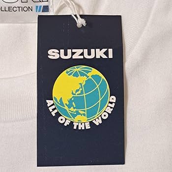 80s～ SUZUKI スズキ GAMMA ガンマ Ｔシャツ ラッキーストライク Amazon.co.jp: 80s SUZUKI スズキ GAMMA ガンマ Tシャツ