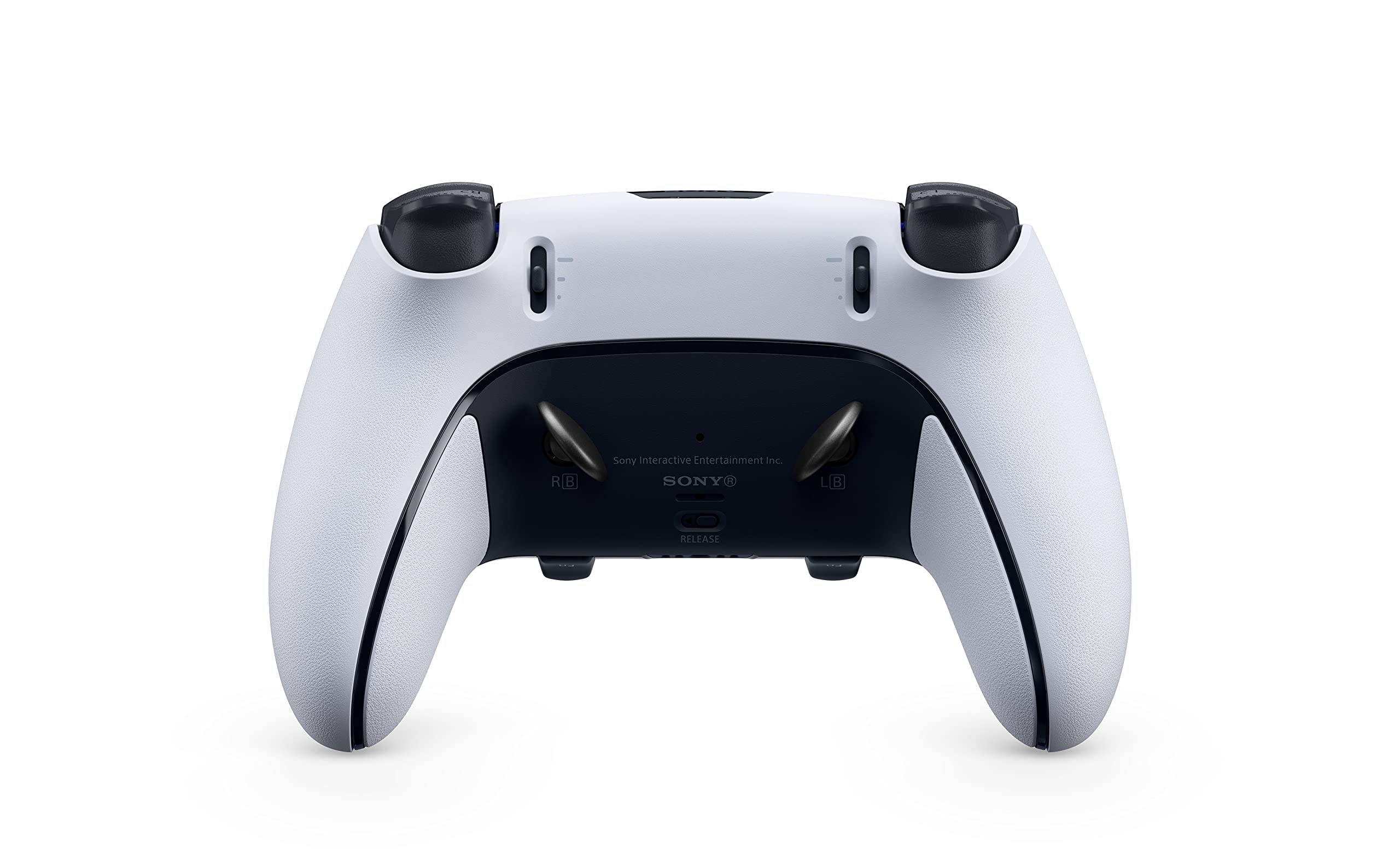 Sony DualSense Edge PS5