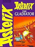 pub asterix 2017  Asterix the Gladiator