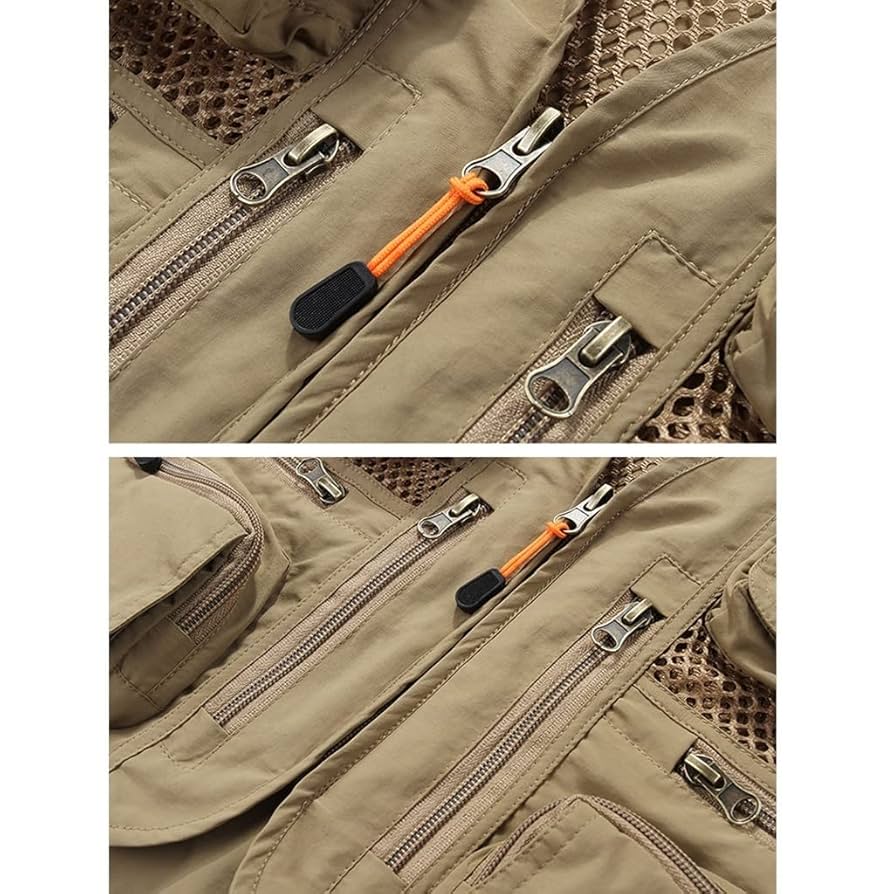 OUTDOOR ベスト 61PhT4WUCPL._AC_SY200_QL15_.jpg