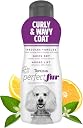 poodle shampoo Top2商品