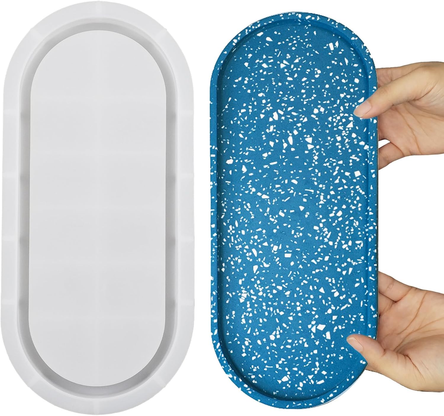 Moldes