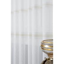 Salon Oda Yatak Odas   ocuk Odas  D z Yeni Sezon 2025 1/2.5 Orta Pile T l Perde Gold  thal Kuma  Versiyon Pudra Pembe 200 X 280
