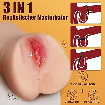 Kuyovning otasi kelinni sikibdi