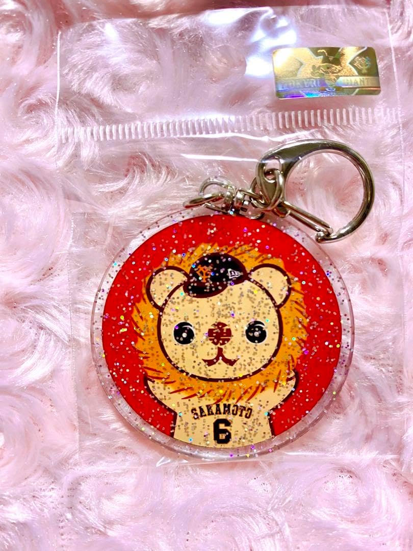 非売品】大谷翔平 チャンピオンリング&ワールドチャンピオンミニ