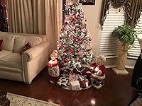 Review Image by Anita Anita