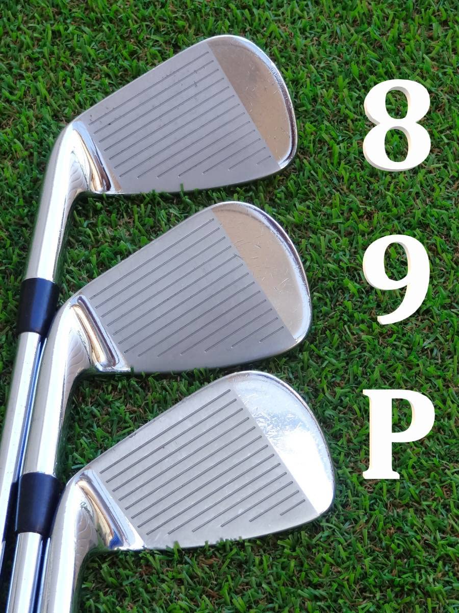 Amazon.co.jp: 世界の遠藤製作所 エポン EPON AF-TOUR MB マッスル