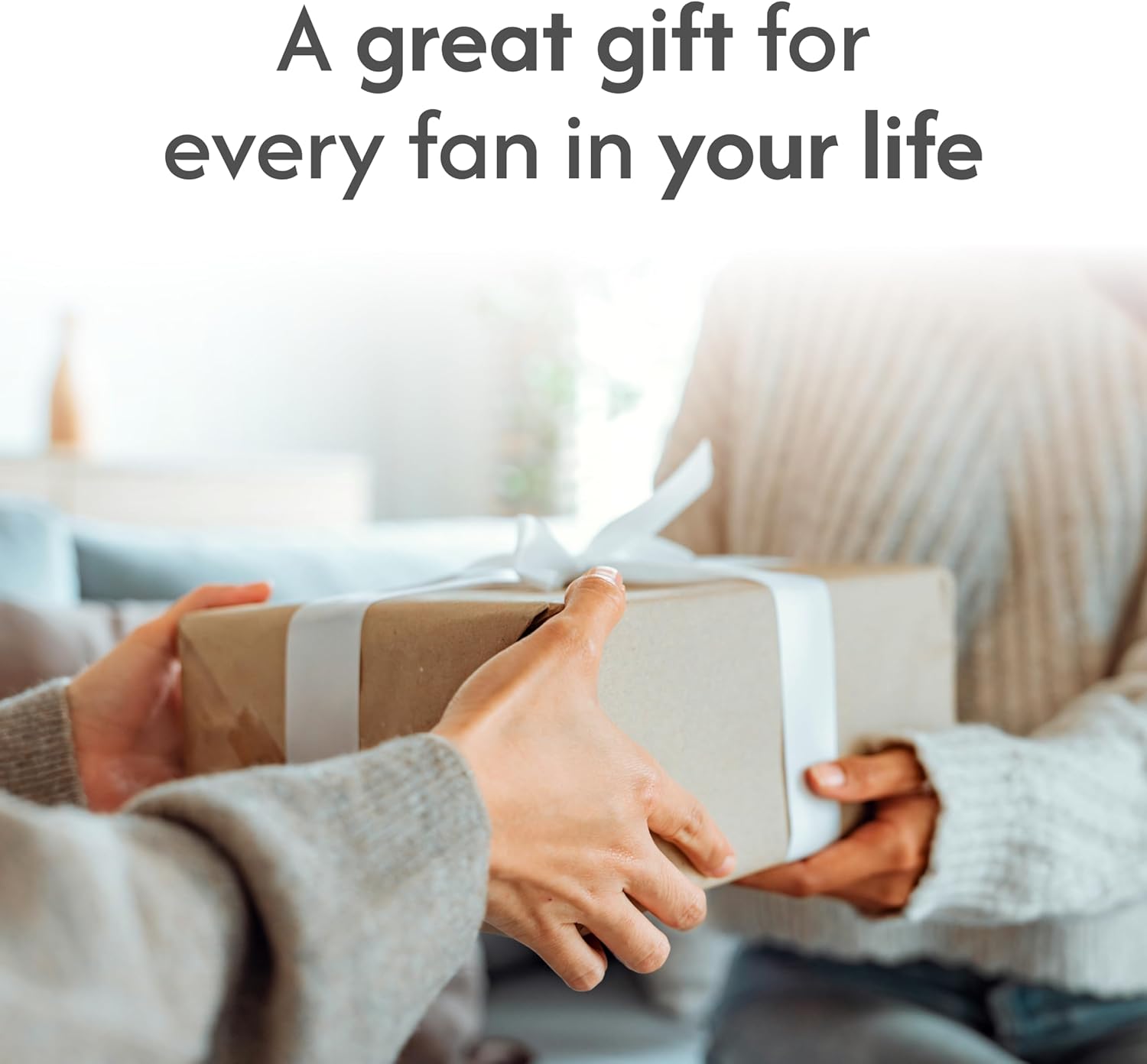 https://m.media-amazon.com/images/I/71RZYHSYCLL._AC_SL1500_.jpg
