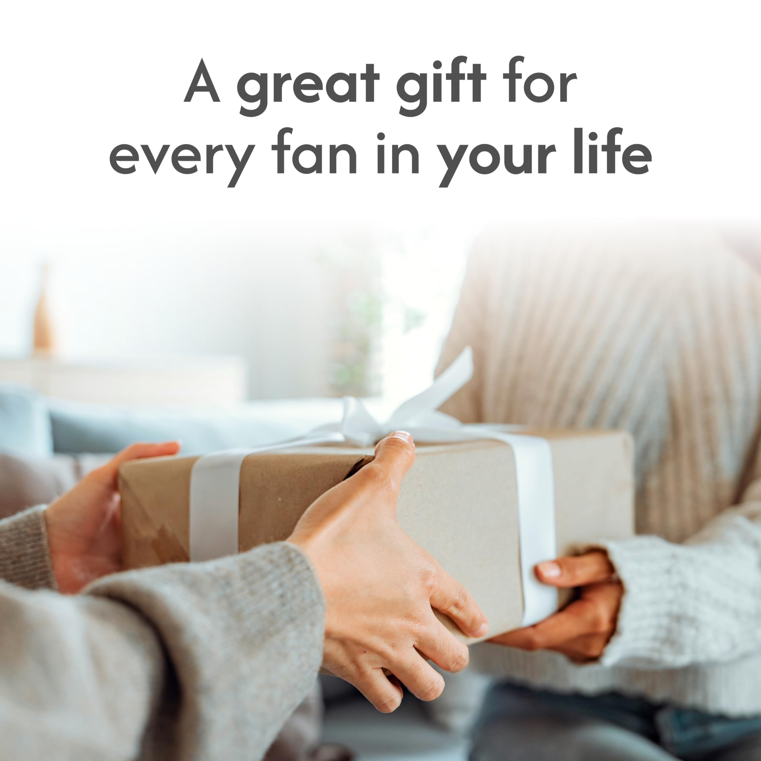 https://m.media-amazon.com/images/I/71RZYHSYCLL.jpg