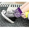 Product Photo 5
