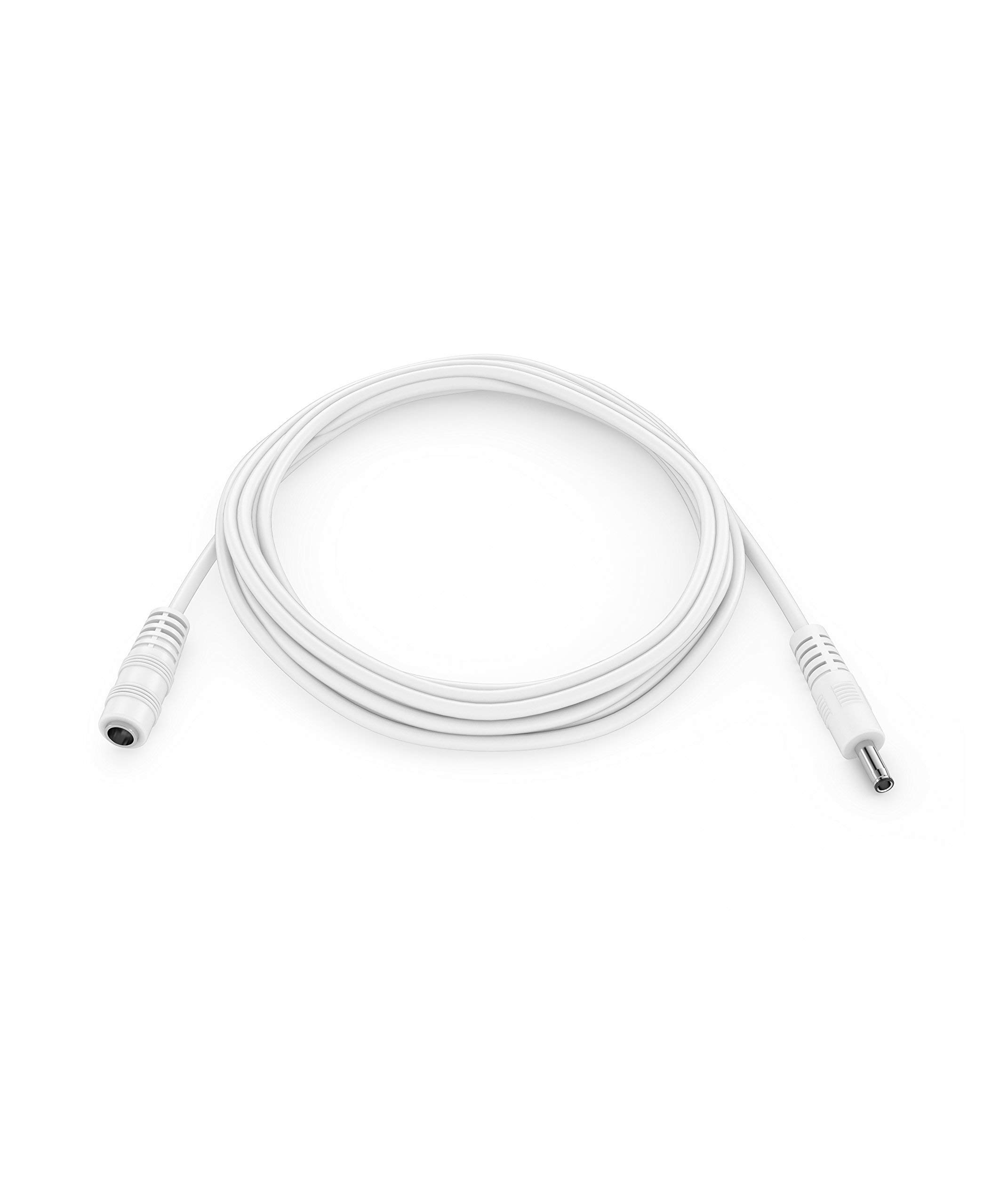 OSRAMQOD Extension Cable 1.5 m, chrome