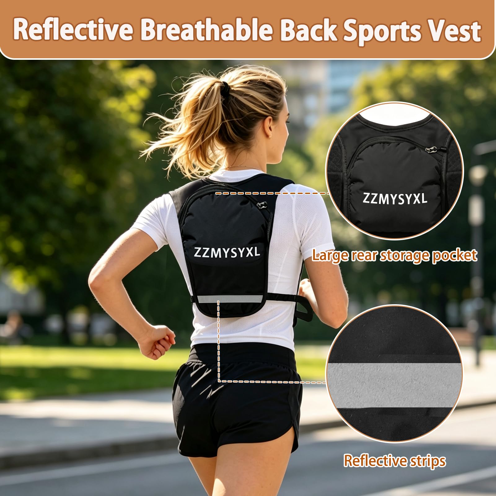 View 5
