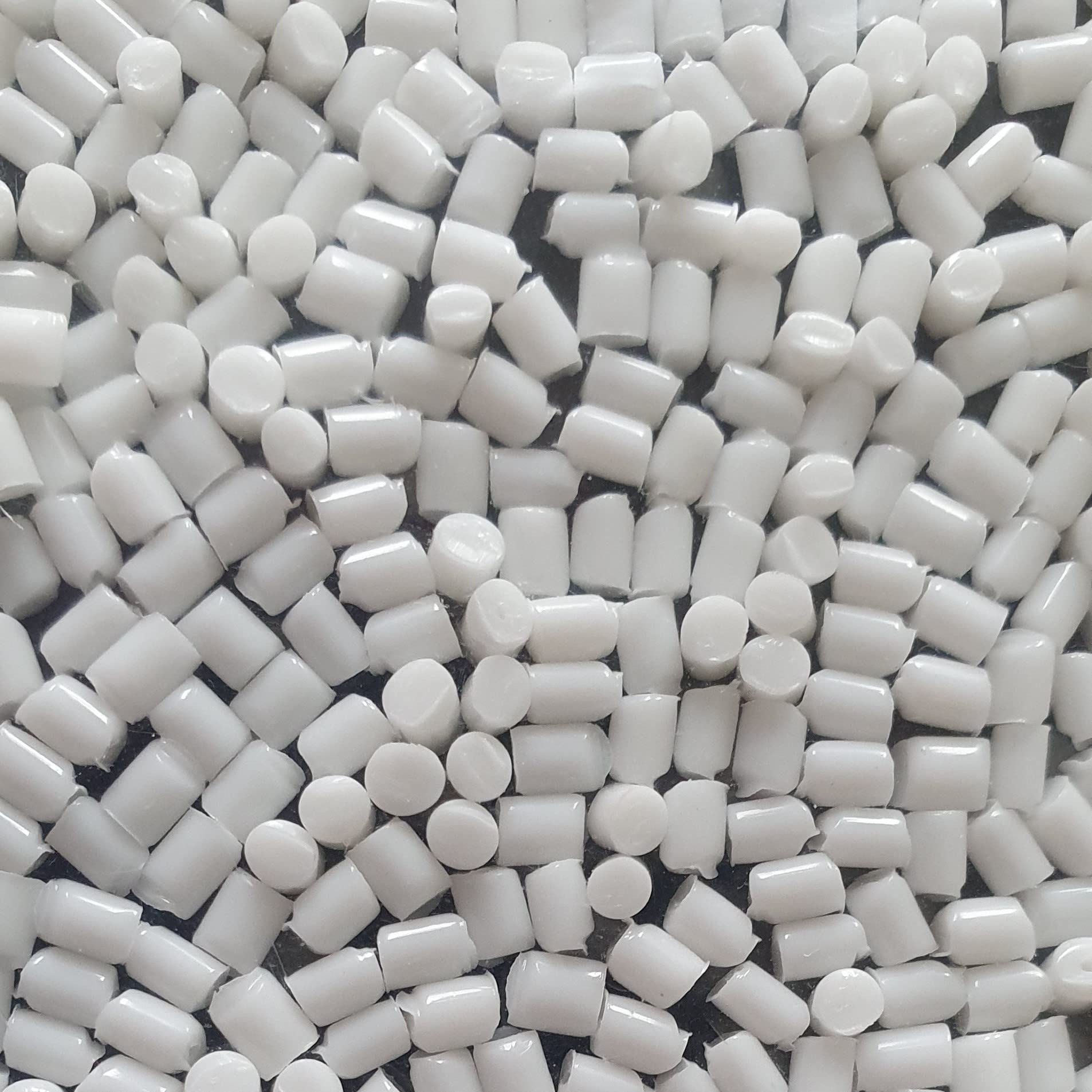 Ghiaccio Di Plastica Per Riempimento