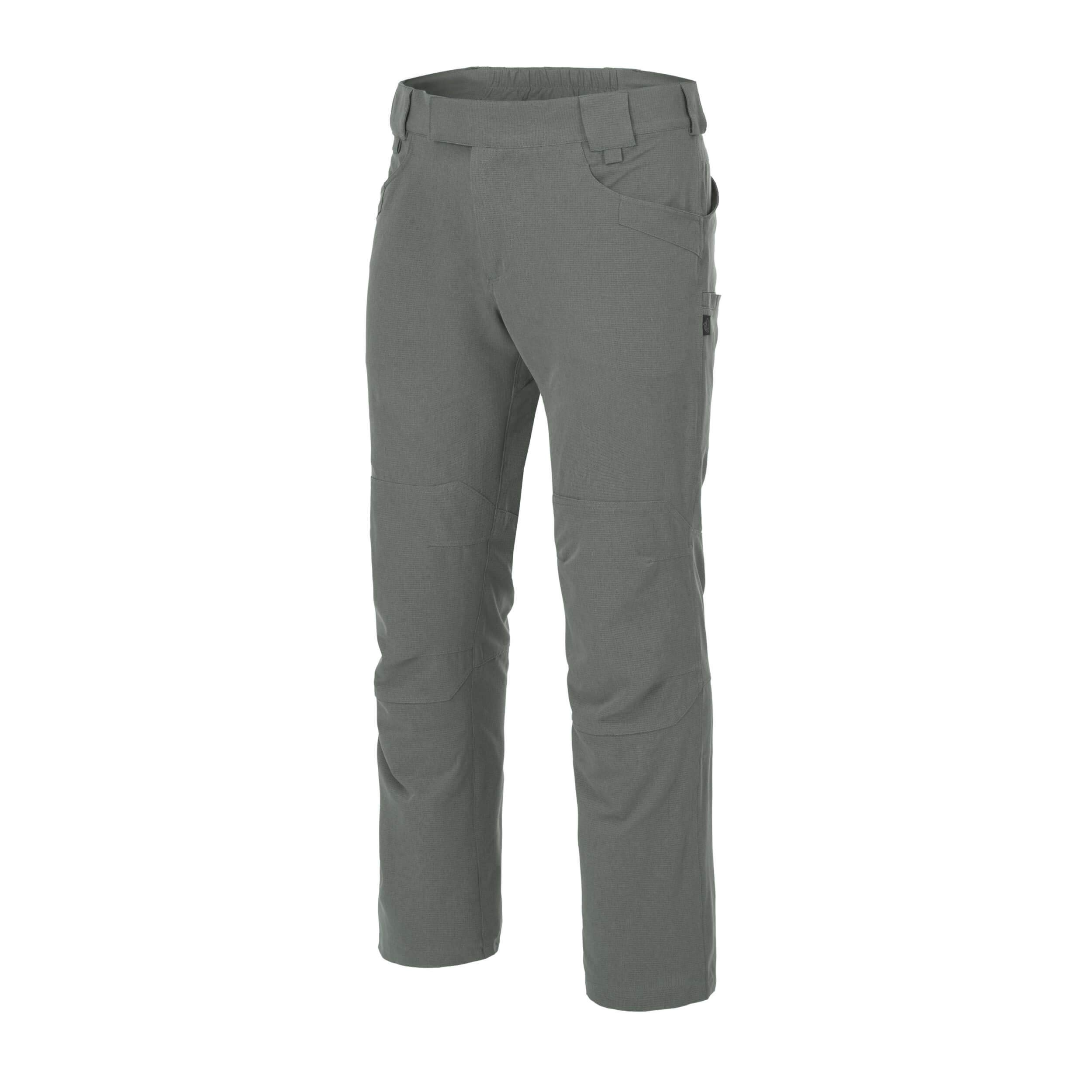 Helikon-Tex Pantaloni tattici da trekking – Aerotech Olive DRAB