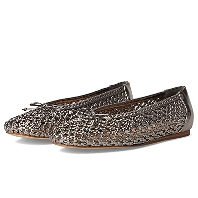 Calvin Klein Zatoria Women