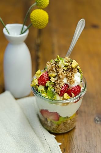 Miniatura 22 de Bob's Red Mill Coco rallado sin azúcar, bolsa de 12 onzas