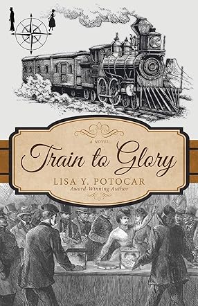 Train to Glory