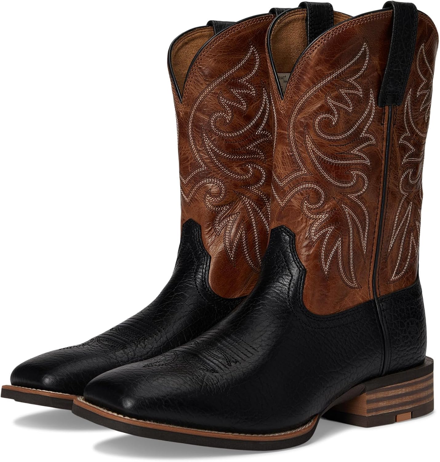 ARIAT Women's Hilo Shoe