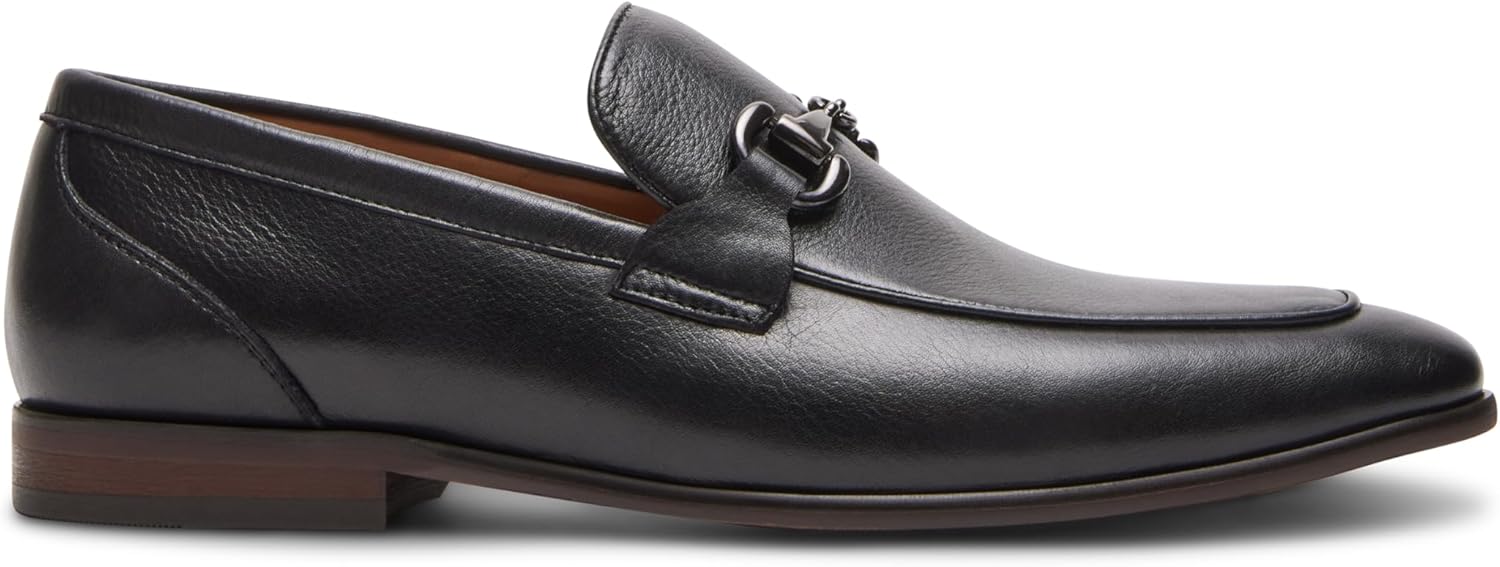 Steve Madden Mens Jayshan - Image 6