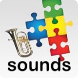 Autism iHelp – Sounds