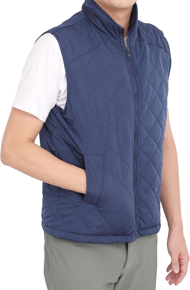 SSP 防刃ベスト Amazon.co.jp: [SSP] 防刃ベスト 護身用 薄型 軽量 本物 ボディ