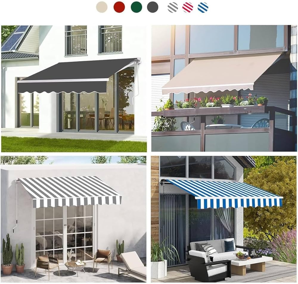 最終処分‼️今だけ1500円引き‼️ナーフ大量セット　即購入⭕️ 71RZcD9UbjL._UF1000,1000_QL80_.jpg