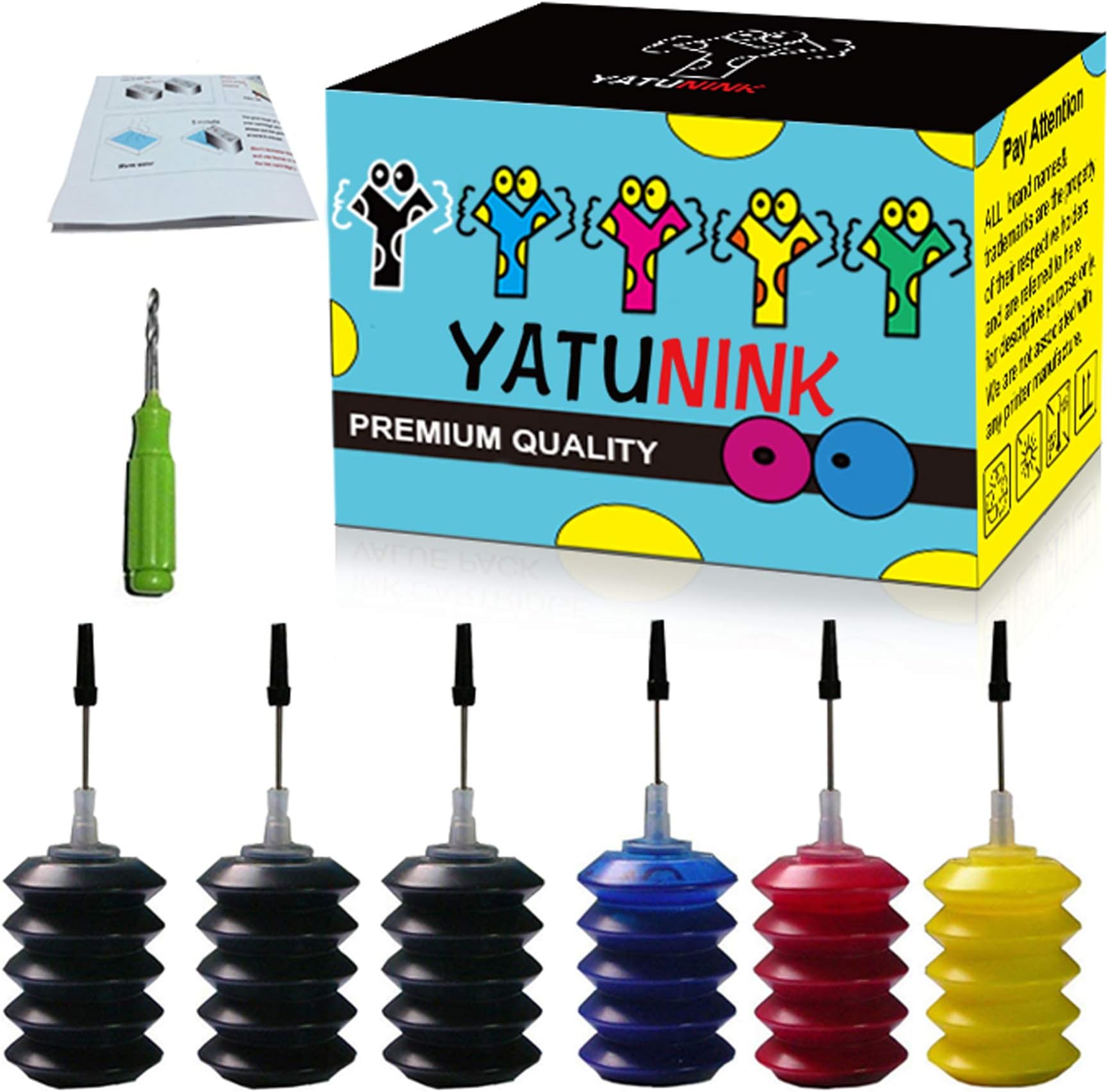 hp 63 color ink walgreens