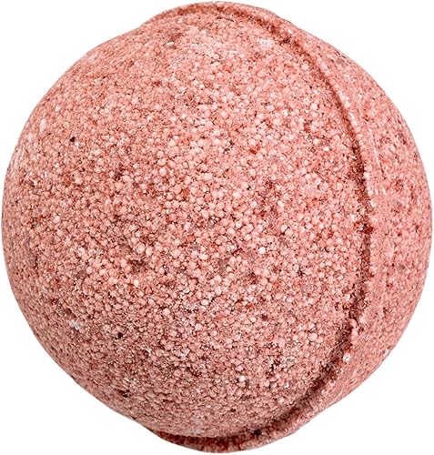 Miniatura 2 de Fabulous Frannie Seduction Romance Natural, Handmade Bath Bomb Set, Rich in Essential Oil, Mineral Salt, Coconut Oil, Witch Hazel, Fizzies to