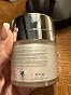 Infinitek Paris Retinol Face Moisturizer | 1% Retinol Cream with Hyaluronic Acid | Facial Cream for Wrinkles, Fine Lines, and Dark Spots | 1.7 oz / 50 g