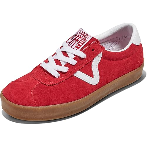 Vans U Sport Low Sneakers