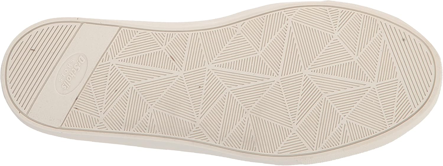 Dr. Scholl's Shoes Women's Nova - Image 4