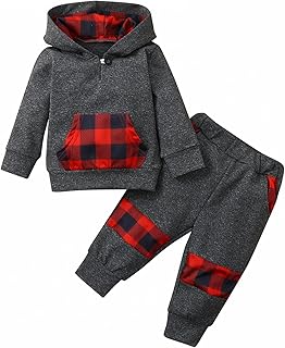 Amazon Co Jp ベビー用トレーナー パーカー 70 トレーナー パーカー ベビー 服 ファッション小物