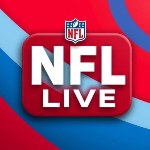 Watch American Football – Live NFL Matches Watch American Football – Live NFL Matches