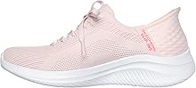 Ultra Flex 3.0 Brilliant Path, Zapatillas Mujer3