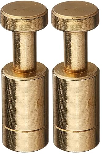 Orbit Niebla Arizona (enchufe) (paquete de 2)