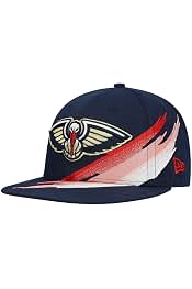 Amazon.com: pelicans hat