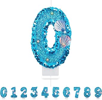 Tortenbild Essbar Meerjungfrau Happy Birthday Tortendeko Mit