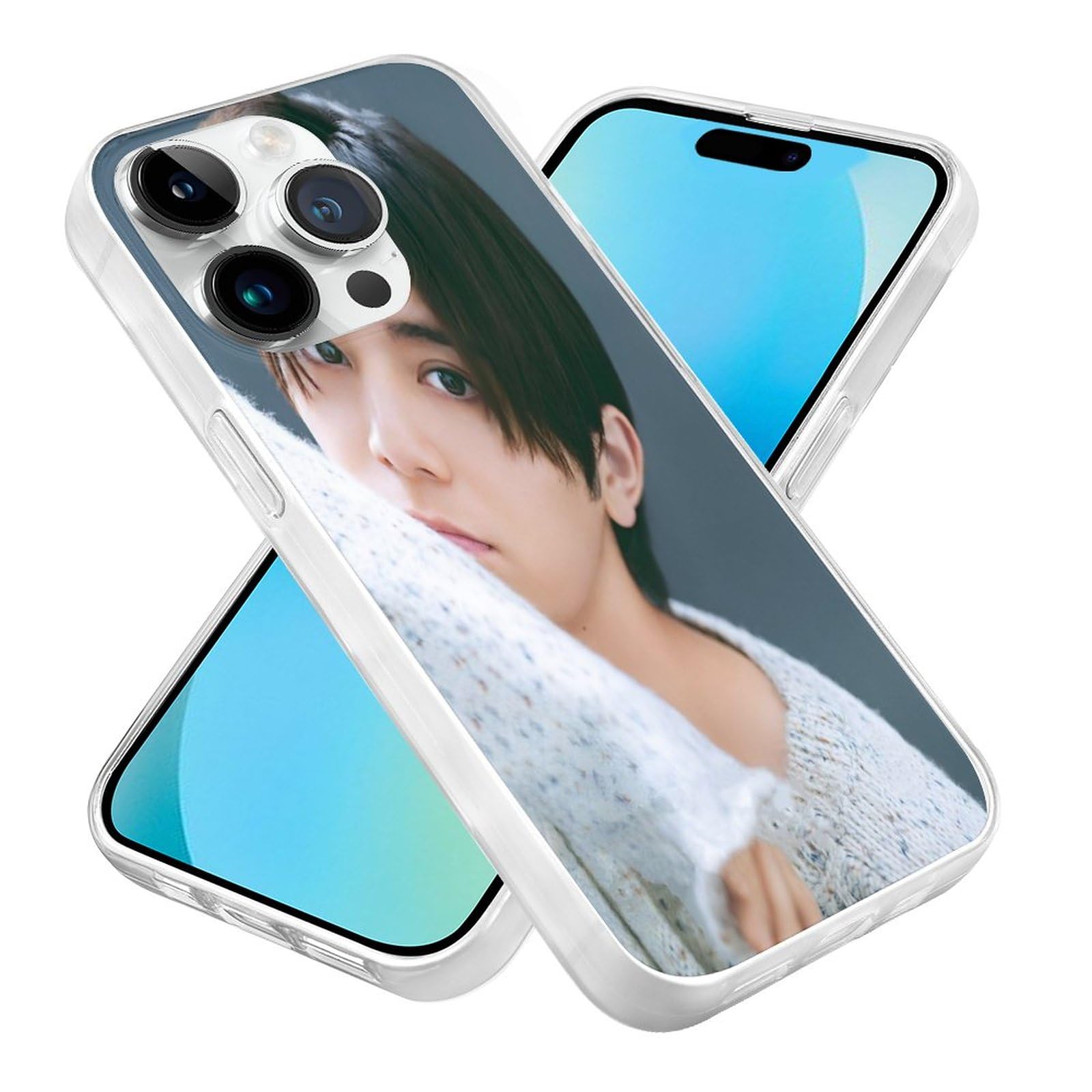 携帯電話/スマホ iPhone14Pro iPhone 14 Pro｜価格比較・SIMフリー・最新情報 - 価格.com