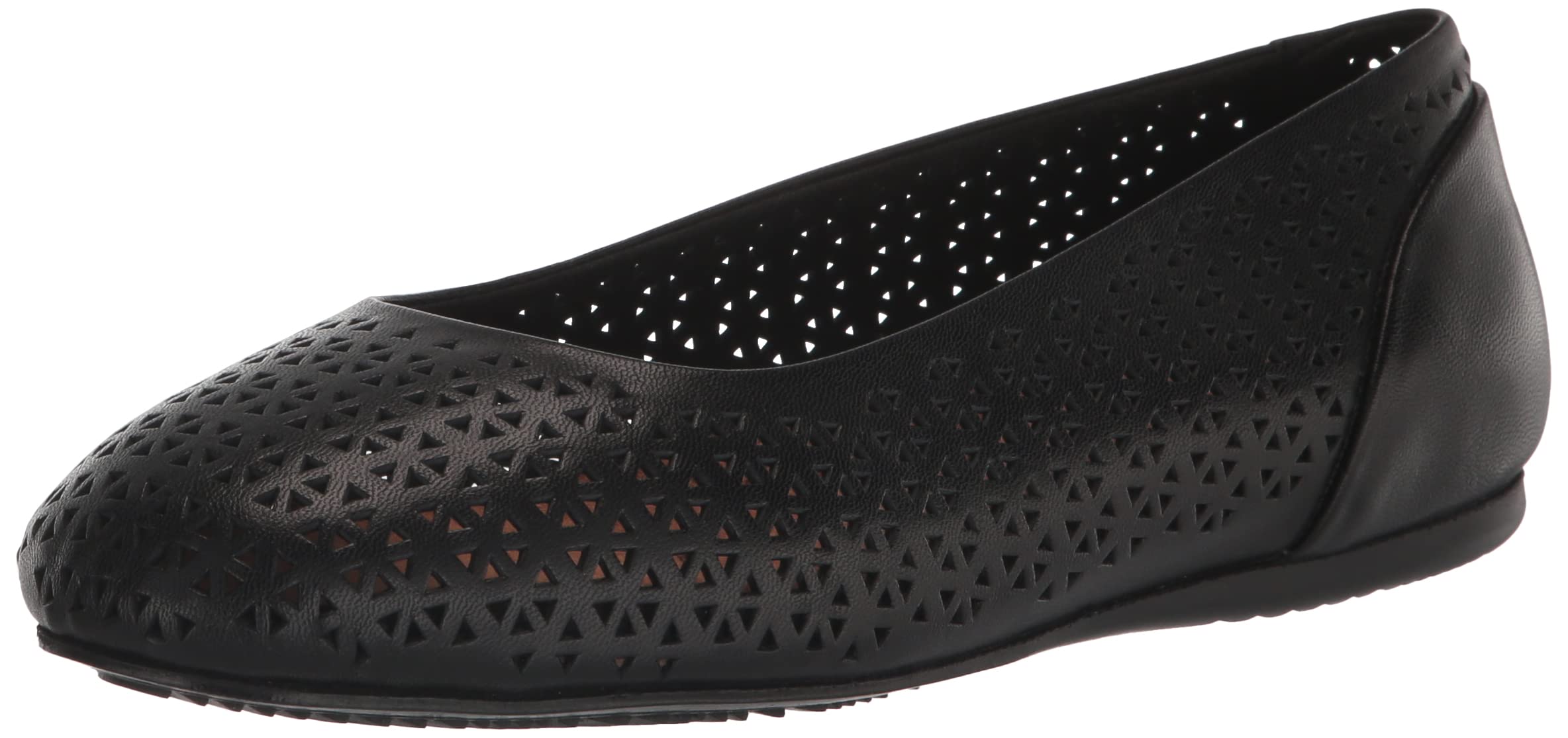 SoftWalk Womens FlatsMary Jane Flat