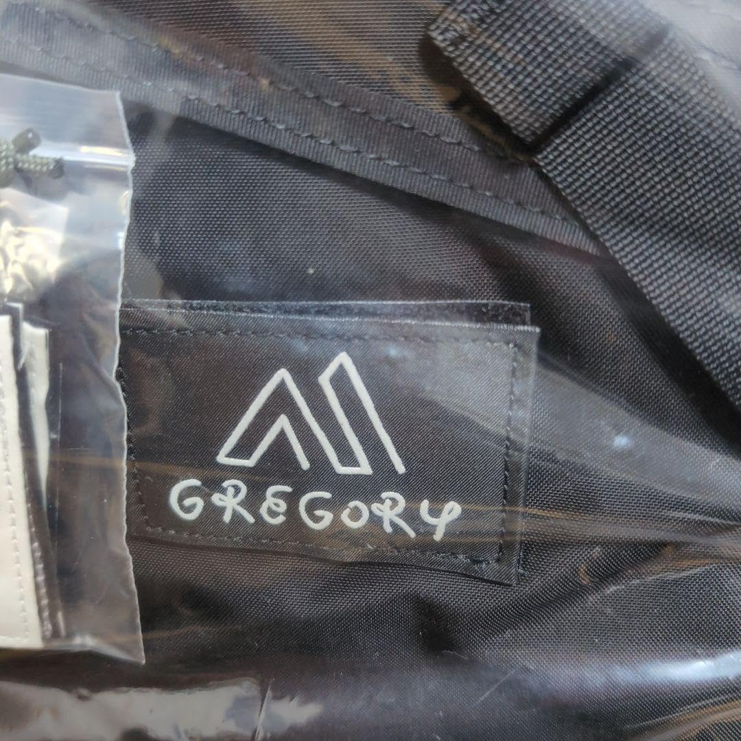 Amazon.co.jp: GREGORY×YUNAGABA×BEAMS バックパック : ファッション