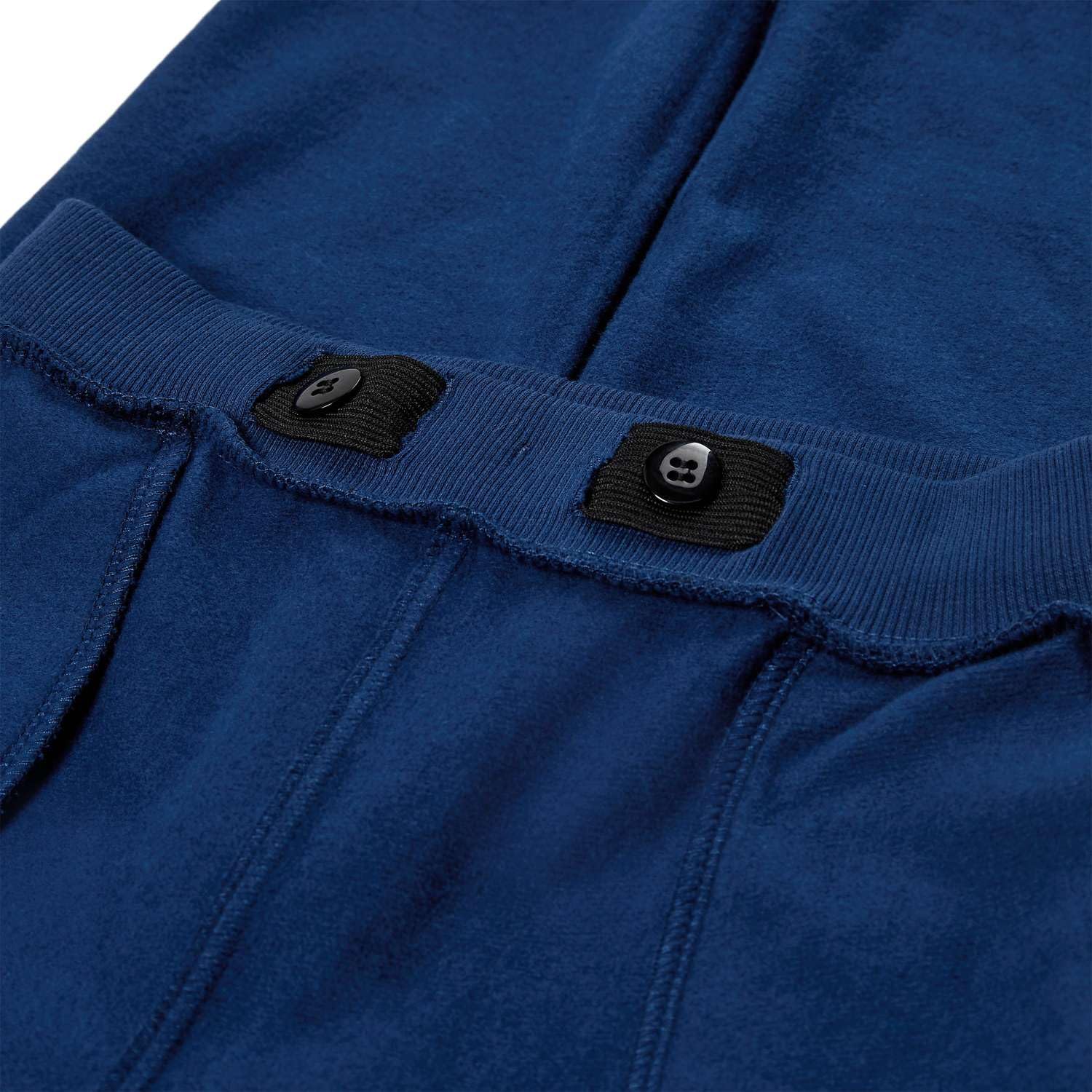 Kabooki LEGO® LWPHILO 601 - Sweatpants
