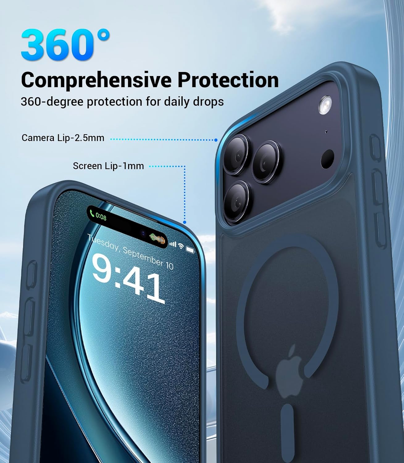 https://m.media-amazon.com/images/I/71RZhDfkoML._AC_SL1500_.jpg