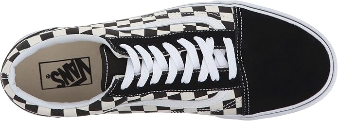 zapatos vans amazon australia