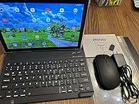 Review Image by Leonard S. Leonard S.