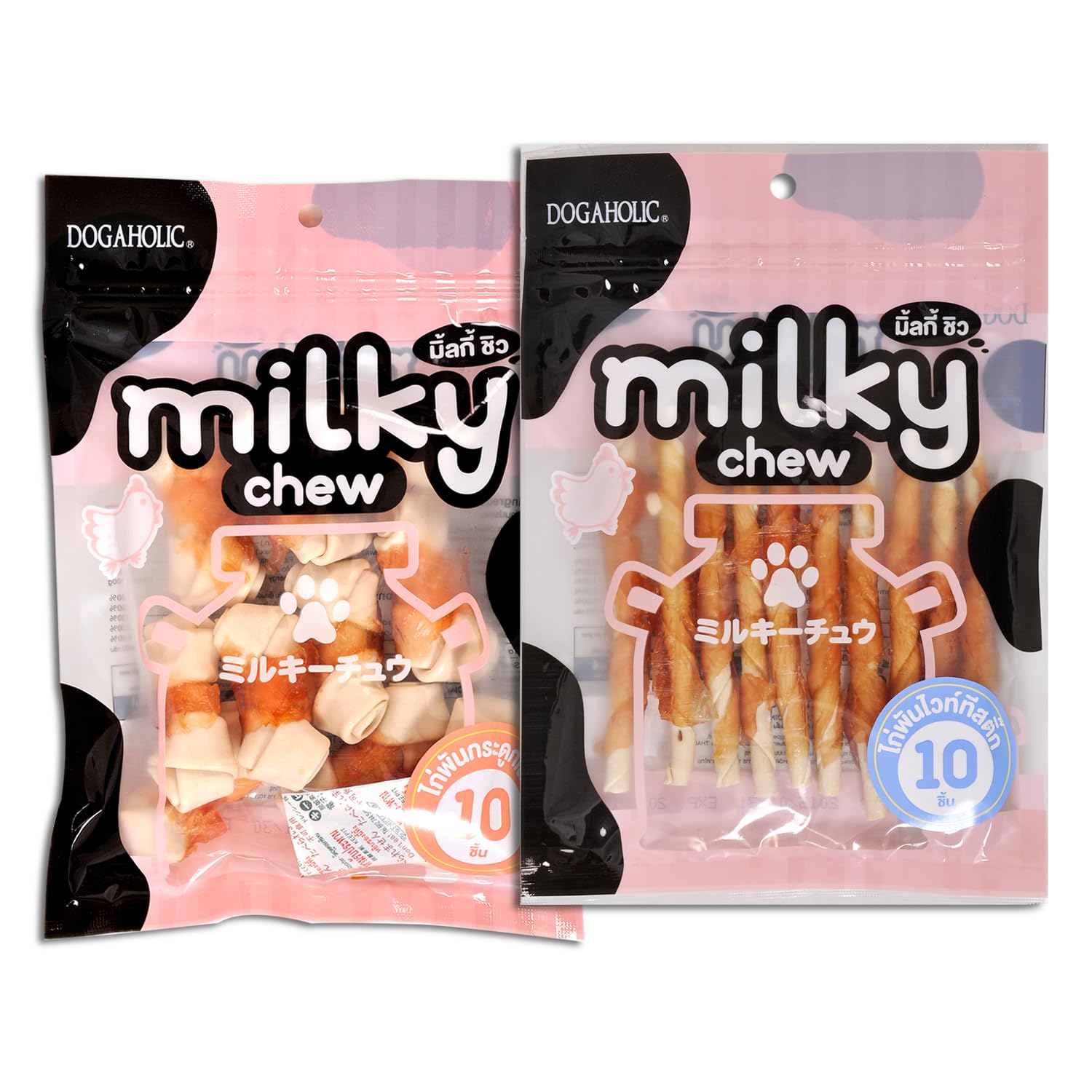 See full amazon price history chart for Pet Treat Combo-Dogaholic Milky Chews Knotted Bone and Milky Chews Sticks with Chicken Dog Treat (20 Pieces) Pet Treat Combo-Dogaholic Milky Chews Knotted Bone and Milky Chews Sticks with Chicken Dog Treat (20 Pieces) (B08KLN7387) Amazon Price History, Amazon Price Tracker