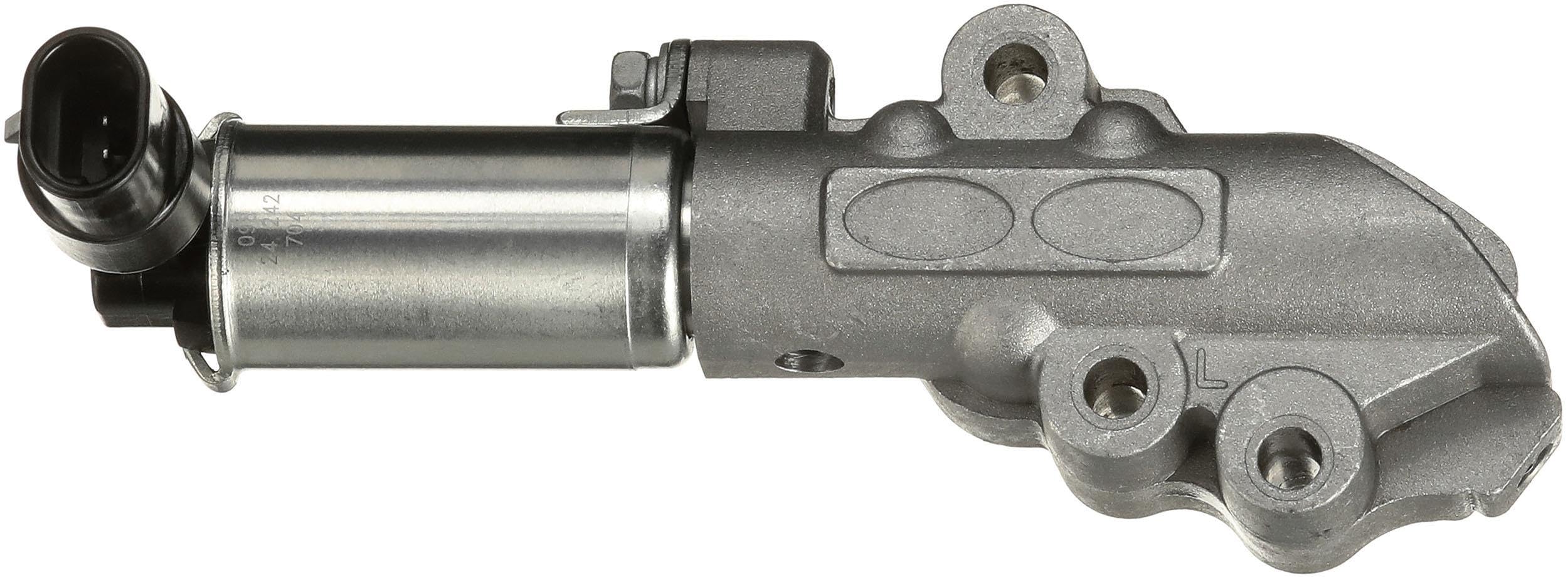 Gates VVS178 solenoide de sincronización de válvula variable del motor (VVT)