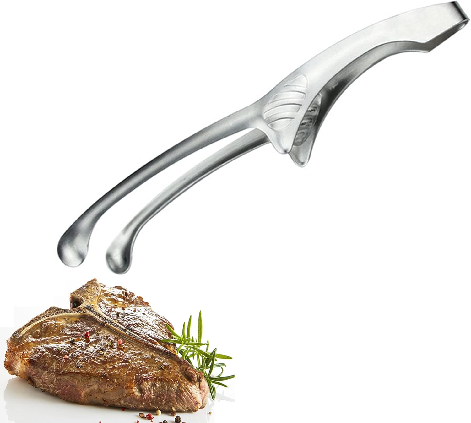 Barbecue clip korean bbq grill and Japanese BBQ Tongs Stainless Steel Grill Tongs Kitchen Food Tongs Tweezers Cooking Clamp Tool for Salad, Barbecue clip korean bbq grill and Japanese BBQ Tongs Stainless Steel Grill Tongs Kitchen Food Tongs Tweezers Cooking Clamp Tool for Salad,