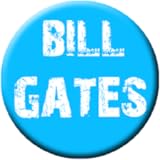 optican wiki no personal info collected Business and Personality Quotes